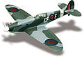 Click image for larger version

Name:	cambrian_ffspitfire.jpg
Views:	107
Size:	16.1 KB
ID:	621571