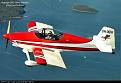 Click image for larger version

Name:	Rv6.jpg
Views:	103
Size:	19.3 KB
ID:	621574