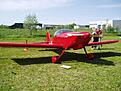 Click image for larger version

Name:	P1010010.jpg
Views:	206
Size:	92.8 KB
ID:	621642