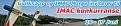 Click image for larger version

Name:	gullknapp3.jpg
Views:	146
Size:	39.0 KB
ID:	621648