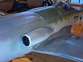 Click image for larger version

Name:	111.jpg
Views:	114
Size:	138.9 KB
ID:	621667