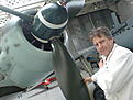 Click image for larger version

Name:	DSC00016mm.jpg
Views:	141
Size:	50.7 KB
ID:	621674