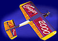 Click image for larger version

Name:	cougarL.jpg
Views:	117
Size:	14.1 KB
ID:	621711