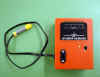 Click image for larger version

Name:	ProDriverMK1new_small.jpg
Views:	458
Size:	1.9 KB
ID:	621712
