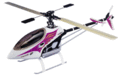 Click image for larger version

Name:	Rapto50v2.gif
Views:	108
Size:	13.0 KB
ID:	621713