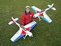 Click image for larger version

Name:	Su30E-intro.jpg
Views:	270
Size:	71.7 KB
ID:	621736