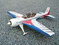 Click image for larger version

Name:	Su30E-rb.jpg
Views:	263
Size:	18.8 KB
ID:	621737
