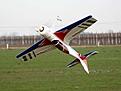 Click image for larger version

Name:	Su30E-07.jpg
Views:	232
Size:	9.0 KB
ID:	621738
