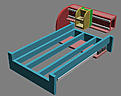 Click image for larger version

Name:	cnc02.jpg
Views:	569
Size:	37.3 KB
ID:	621755