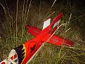 Click image for larger version

Name:	Kr�sj 1.JPG
Views:	247
Size:	75.2 KB
ID:	622851