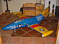 Click image for larger version

Name:	Cnv0011.jpg
Views:	225
Size:	91.8 KB
ID:	622896