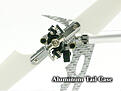 Click image for larger version

Name:	vertical_stabilizer.jpg
Views:	135
Size:	80.8 KB
ID:	622923