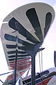 Click image for larger version

Name:	chr.eagle.JPG
Views:	104
Size:	47.8 KB
ID:	622944
