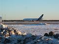 Click image for larger version

Name:	Airbus380 002 (Medium).jpg
Views:	250
Size:	71.5 KB
ID:	622975