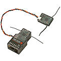 Click image for larger version

Name:	spm-6070_slide.jpg
Views:	106
Size:	51.9 KB
ID:	623008