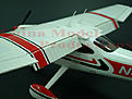 Click image for larger version

Name:	C-182%2050%20Size%2007.jpg
Views:	92
Size:	178.9 KB
ID:	623009