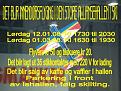 Click image for larger version

Name:	SKI.jpg
Views:	81
Size:	55.2 KB
ID:	623011