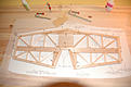 Click image for larger version

Name:	DSC_0012.jpg
Views:	85
Size:	147.3 KB
ID:	623025