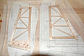 Click image for larger version

Name:	DSC_0013.jpg
Views:	93
Size:	145.9 KB
ID:	623026