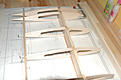 Click image for larger version

Name:	DSC_0016.jpg
Views:	92
Size:	134.6 KB
ID:	623029