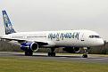Click image for larger version

Name:	MAIDEN PLANE 002-1.jpg
Views:	98
Size:	34.1 KB
ID:	623036