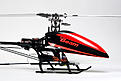 Click image for larger version

Name:	IMG_7129_r.jpg
Views:	205
Size:	53.1 KB
ID:	623051