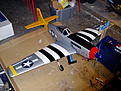 Click image for larger version

Name:	P1240183.JPG
Views:	115
Size:	207.6 KB
ID:	623062