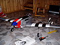 Click image for larger version

Name:	P1200172.JPG
Views:	128
Size:	209.5 KB
ID:	623063