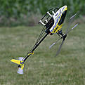 Click image for larger version

Name:	eflh1400-act2_slide.jpg
Views:	228
Size:	67.9 KB
ID:	623078