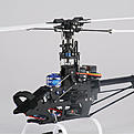 Click image for larger version

Name:	eflh1400-gal5_slide.jpg
Views:	250
Size:	61.6 KB
ID:	623079