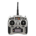 Click image for larger version

Name:	eflh1400-gal7_slide.jpg
Views:	243
Size:	43.0 KB
ID:	623080