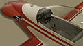 Click image for larger version

Name:	fournier-nose.jpg
Views:	135
Size:	49.8 KB
ID:	623100