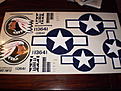 Click image for larger version

Name:	prosjekt WingMFG B-25 003.jpg
Views:	53
Size:	127.7 KB
ID:	623122