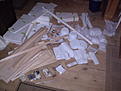 Click image for larger version

Name:	prosjekt WingMFG B-25 004.jpg
Views:	68
Size:	126.0 KB
ID:	623123