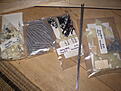 Click image for larger version

Name:	prosjekt WingMFG B-25 006.jpg
Views:	85
Size:	132.2 KB
ID:	623124