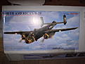 Click image for larger version

Name:	prosjekt WingMFG B-25 008.jpg
Views:	93
Size:	132.5 KB
ID:	623125