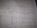 Click image for larger version

Name:	prosjekt WingMFG B-25 009.jpg
Views:	65
Size:	150.0 KB
ID:	623128
