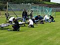 Click image for larger version

Name:	P8253893.jpg
Views:	77
Size:	183.2 KB
ID:	623132