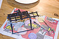 Click image for larger version

Name:	IMG_5560.jpg
Views:	844
Size:	223.6 KB
ID:	623166