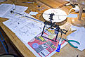 Click image for larger version

Name:	IMG_5567.jpg
Views:	715
Size:	263.2 KB
ID:	623167