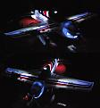 Click image for larger version

Name:	AcroMaster_Nightlights.jpg
Views:	107
Size:	146.9 KB
ID:	623185