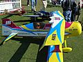 Click image for larger version

Name:	QQ_Python.jpg
Views:	354
Size:	60.4 KB
ID:	623237