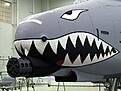 Click image for larger version

Name:	800px-A10Shark.jpg
Views:	146
Size:	66.6 KB
ID:	623238
