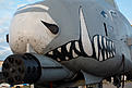 Click image for larger version

Name:	CRW_0281L.jpg
Views:	129
Size:	96.1 KB
ID:	623239