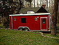 Click image for larger version

Name:	trailer001jpgre.jpg
Views:	159
Size:	17.0 KB
ID:	623255
