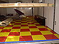 Click image for larger version

Name:	trailer002jpgre.jpg
Views:	162
Size:	16.2 KB
ID:	623256