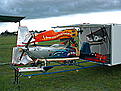 Click image for larger version

Name:	Picture%20871.jpg
Views:	192
Size:	10.8 KB
ID:	623257