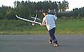 Click image for larger version

Name:	easy glider.jpg
Views:	67
Size:	26.5 KB
ID:	623267