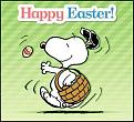 Click image for larger version

Name:	P�ske Snoopy.jpg
Views:	123
Size:	21.4 KB
ID:	623269