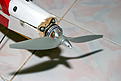 Click image for larger version

Name:	IMG_5974.JPG
Views:	118
Size:	160.0 KB
ID:	623278